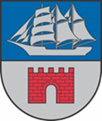 Limbažu novada pašvaldība