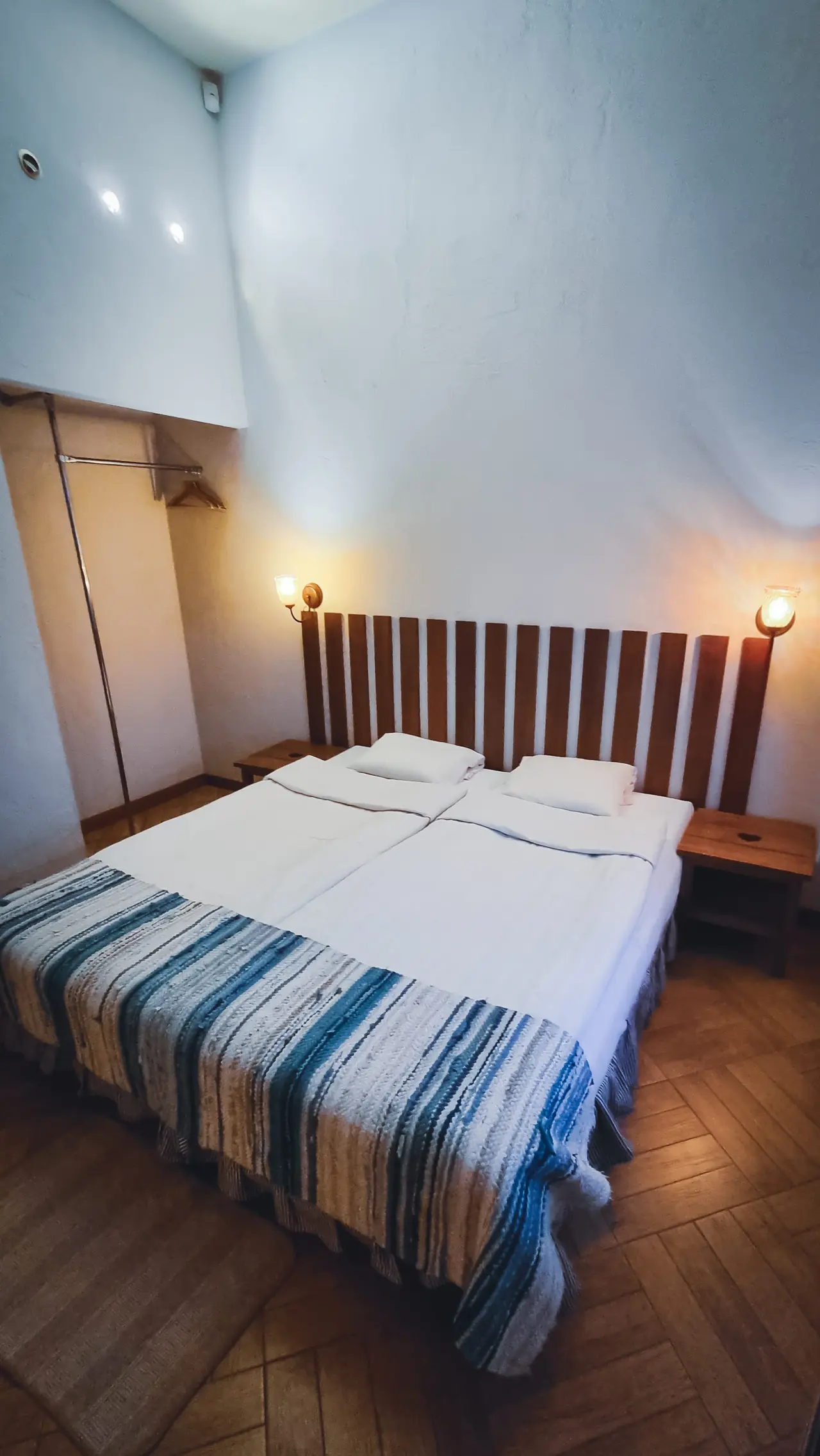 Kapteiņa Namiņš — 4