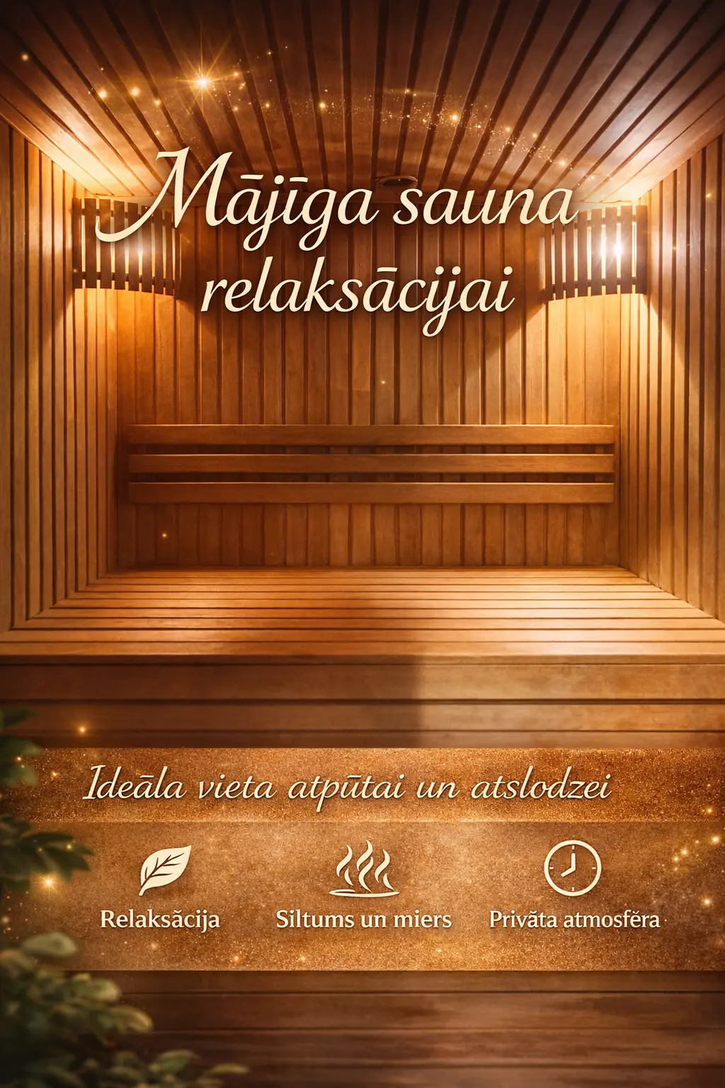 Ziedu Namiņš ar saunu — 9